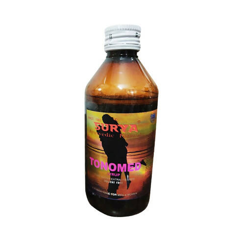 https://cdn.shopify.com/s/files/1/1857/6931/products/ot4KbHMbwC.jpg?v=1665492186