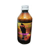 https://cdn.shopify.com/s/files/1/1857/6931/products/ot4KbHMbwC.jpg?v=1665492186