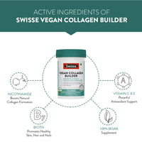 https://cdn.shopify.com/s/files/1/1857/6931/products/otCKvwYfKQ.jpg?v=1686041110