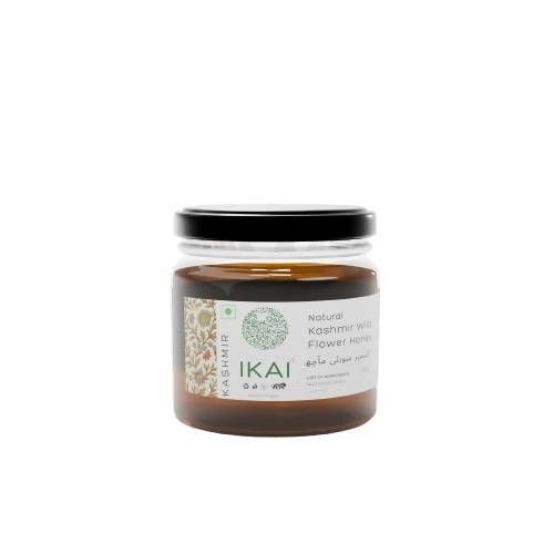 https://cdn.shopify.com/s/files/1/1857/6931/files/otFvkdDKJ4.png?v=1769505959