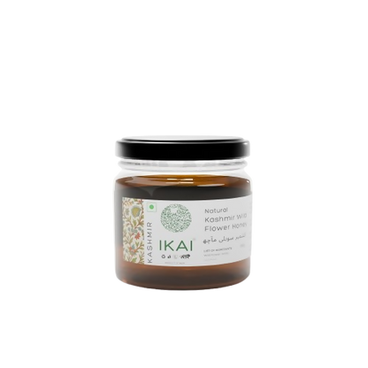 https://cdn.shopify.com/s/files/1/1857/6931/files/otFvkdDKJ4.png?v=1769505959