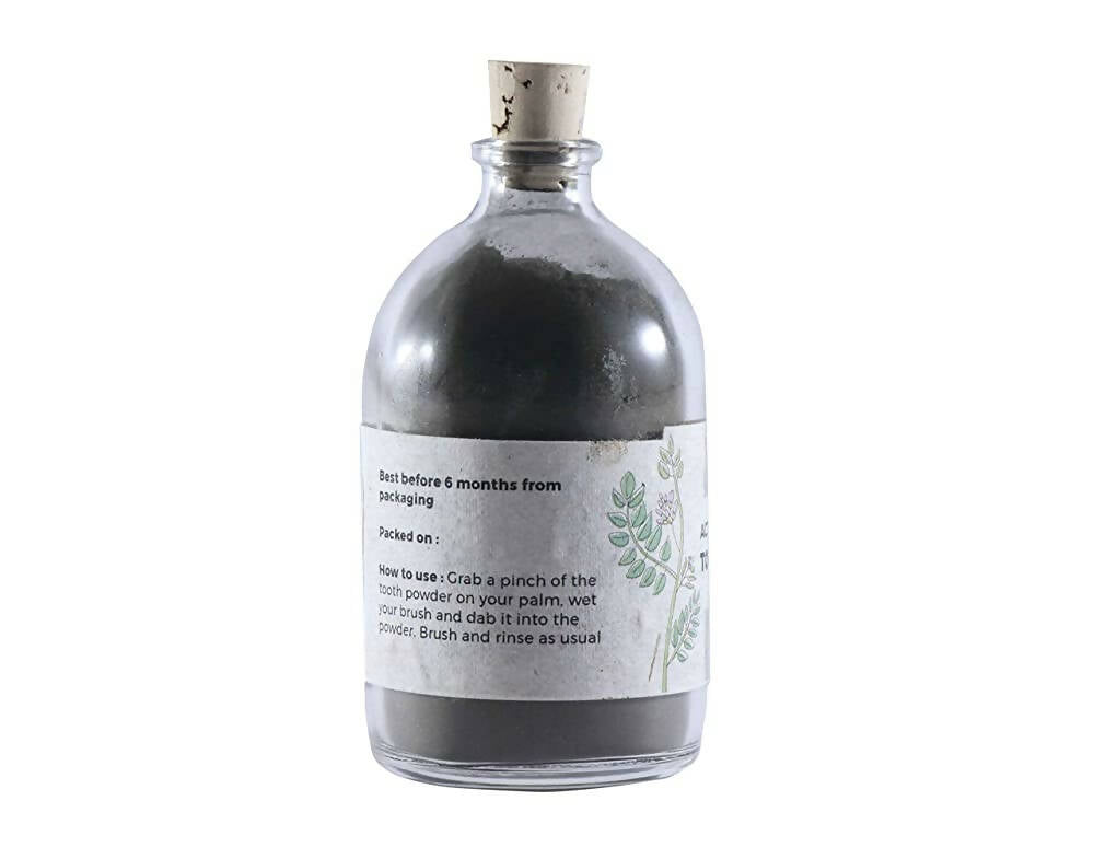 https://cdn.shopify.com/s/files/1/1857/6931/products/otKQMeteAa.jpg?v=1669610182