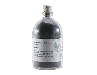 https://cdn.shopify.com/s/files/1/1857/6931/products/otKQMeteAa.jpg?v=1669610182