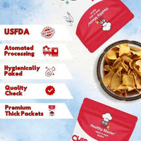 https://cdn.shopify.com/s/files/1/1857/6931/products/otLNWcP28y.jpg?v=1755508624