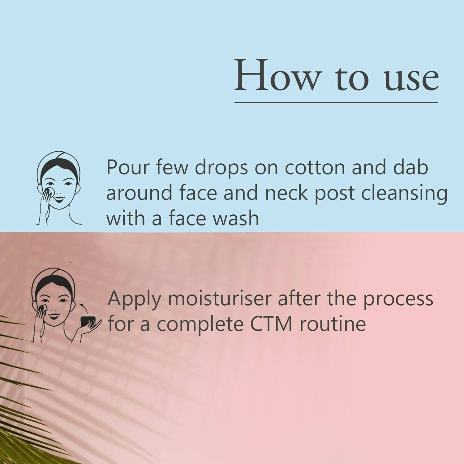 https://cdn.shopify.com/s/files/1/1857/6931/products/otM7Y41VAq.jpg?v=1698821326