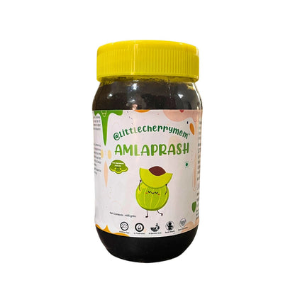 https://cdn.shopify.com/s/files/1/1857/6931/files/otT9Jnt9aT.jpg?v=1715254993