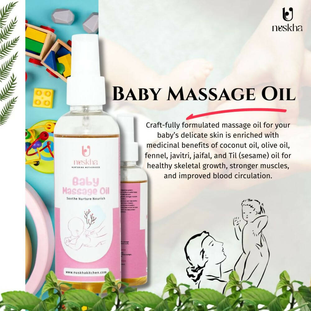 https://cdn.shopify.com/s/files/1/1857/6931/products/otUHzL9amf.jpg?v=1710250841