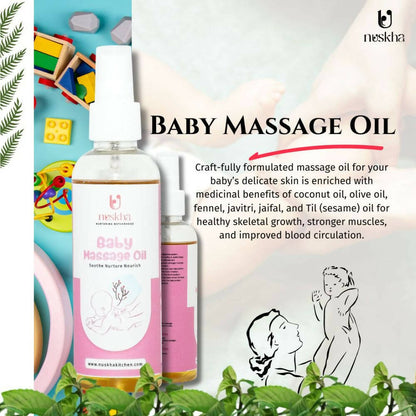 https://cdn.shopify.com/s/files/1/1857/6931/products/otUHzL9amf.jpg?v=1710250841