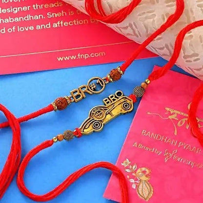 https://cdn.shopify.com/s/files/1/1857/6931/products/otUxg6YouG.jpg?v=1628494674