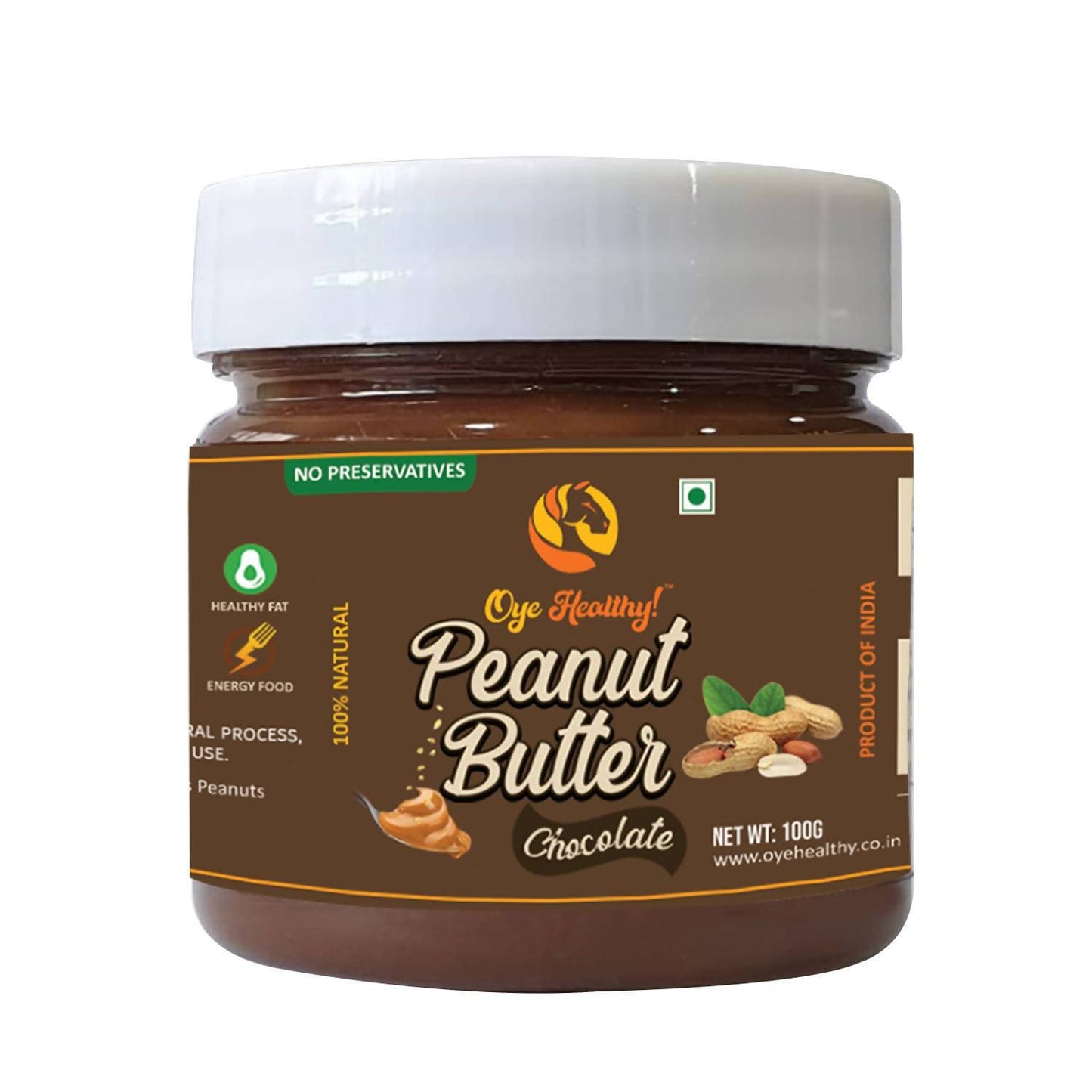 https://cdn.shopify.com/s/files/1/1857/6931/products/otVCQ52ygC.jpg?v=1762274514