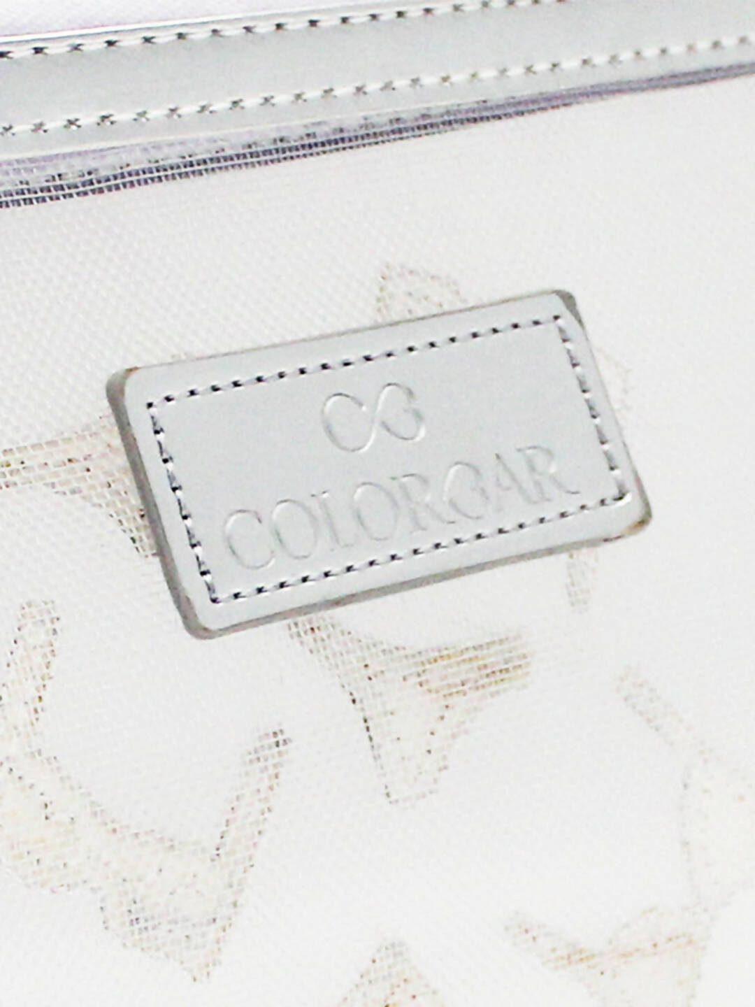 https://cdn.shopify.com/s/files/1/1857/6931/products/otVvWFcJg4.jpg?v=1677132564