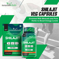 https://cdn.shopify.com/s/files/1/1857/6931/products/otXZnbRKDZ.jpg?v=1694094274