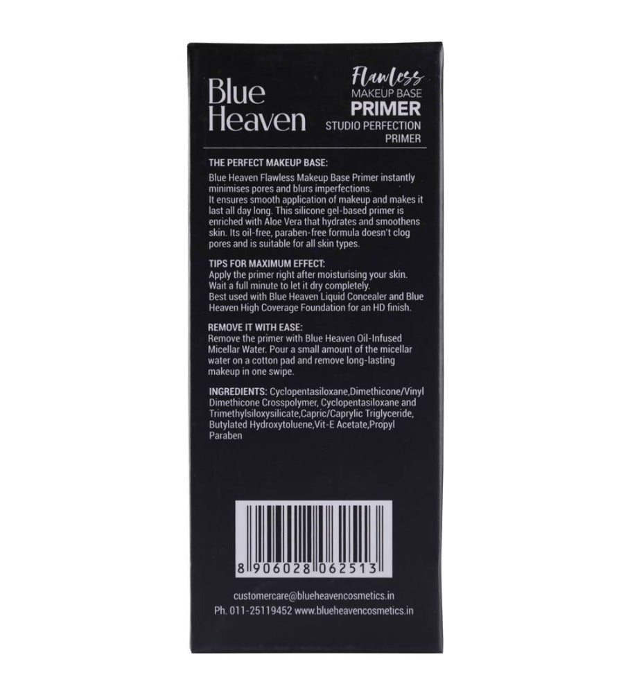 https://cdn.shopify.com/s/files/1/1857/6931/products/otbj8JBgIf.jpg?v=1739945264