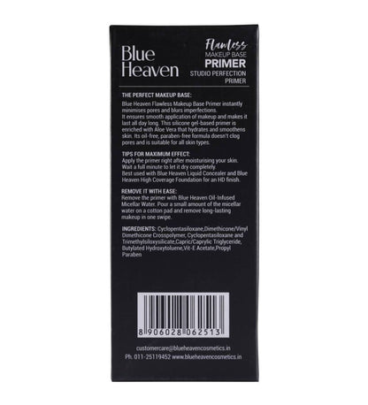 https://cdn.shopify.com/s/files/1/1857/6931/products/otbj8JBgIf.jpg?v=1739945264