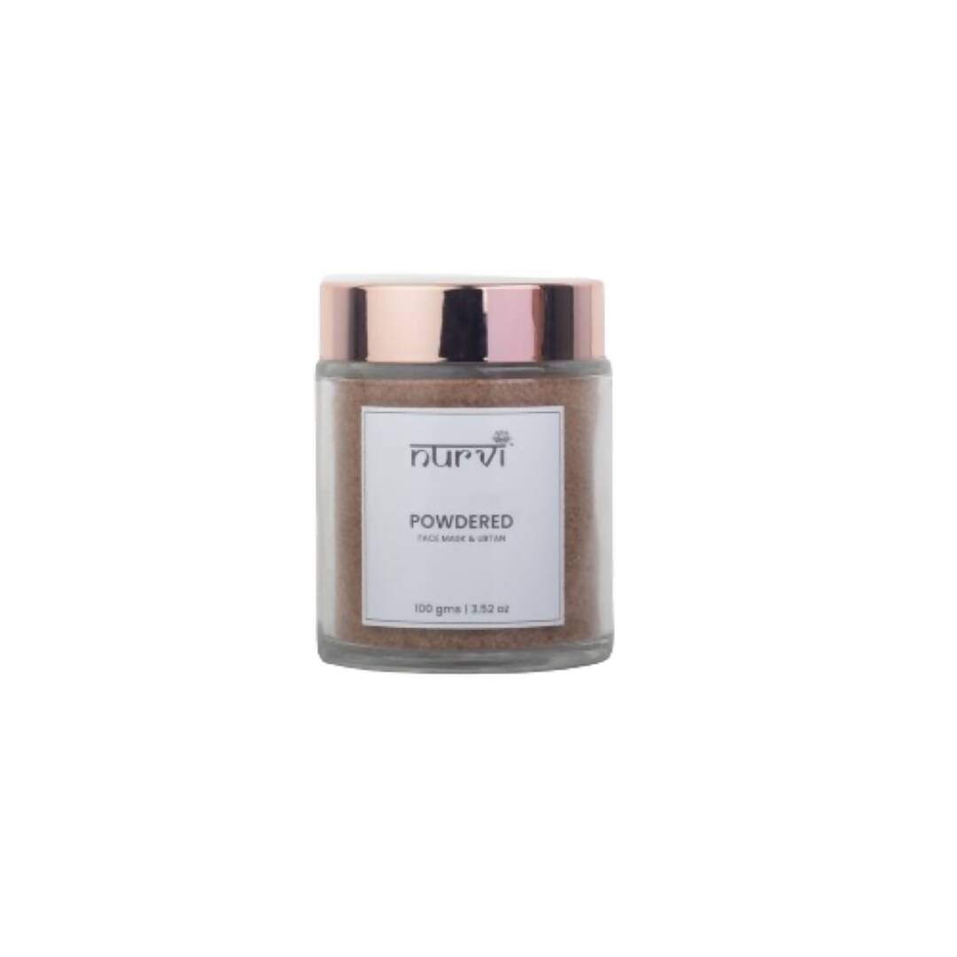 https://cdn.shopify.com/s/files/1/1857/6931/products/othgGxqKbI.jpg?v=1762432080