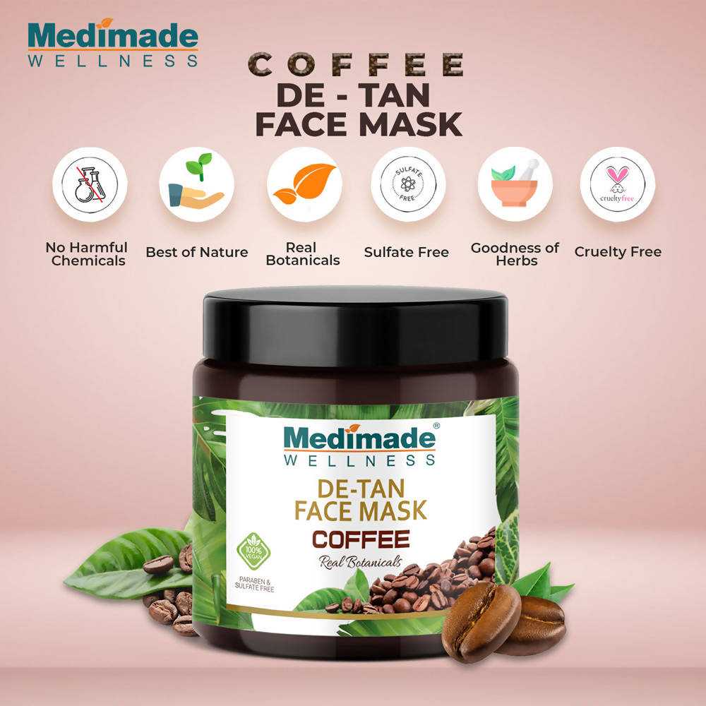 https://cdn.shopify.com/s/files/1/1857/6931/products/otiUoL4gkb.jpg?v=1651841471