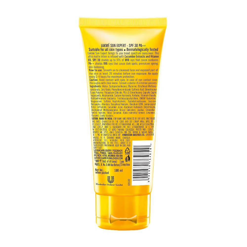https://cdn.shopify.com/s/files/1/1857/6931/products/otrYEjzKtw.jpg?v=1723461057