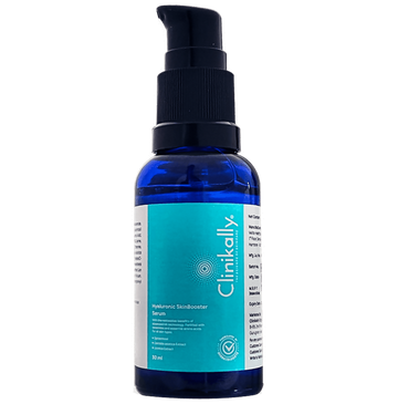 https://cdn.shopify.com/s/files/1/1857/6931/products/otsGwOVTbS.png?v=1762402760