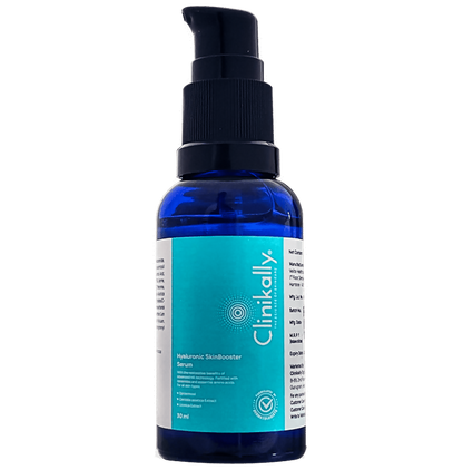 https://cdn.shopify.com/s/files/1/1857/6931/products/otsGwOVTbS.png?v=1762402760