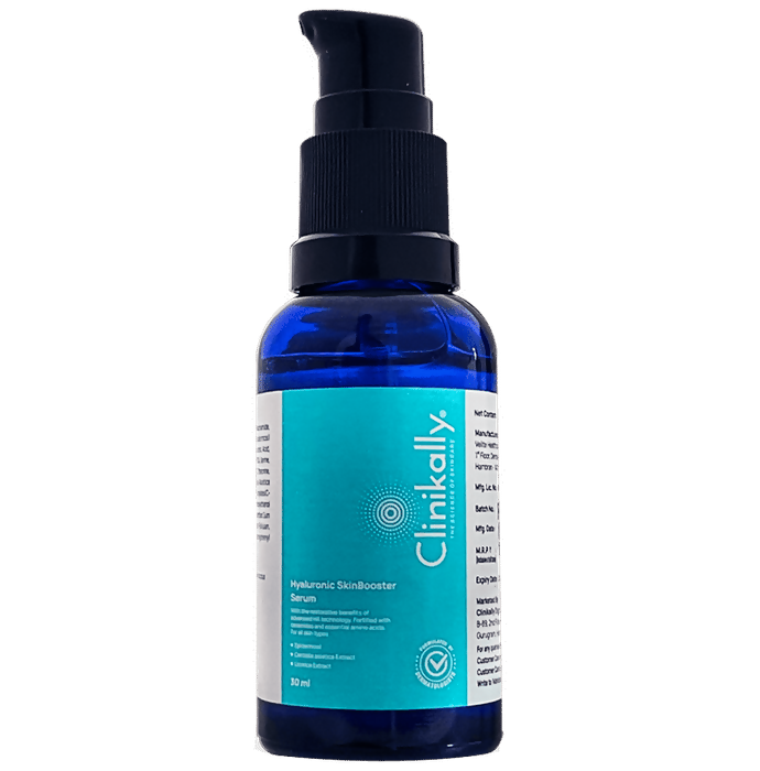 https://cdn.shopify.com/s/files/1/1857/6931/products/otsGwOVTbS.png?v=1762402760
