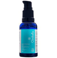 https://cdn.shopify.com/s/files/1/1857/6931/products/otsGwOVTbS.png?v=1762402760