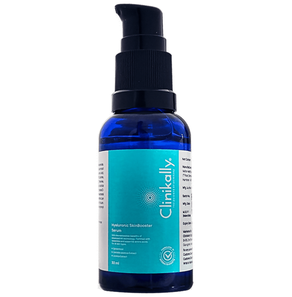 https://cdn.shopify.com/s/files/1/1857/6931/products/otsGwOVTbS.png?v=1762402760