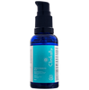 https://cdn.shopify.com/s/files/1/1857/6931/products/otsGwOVTbS.png?v=1762402760