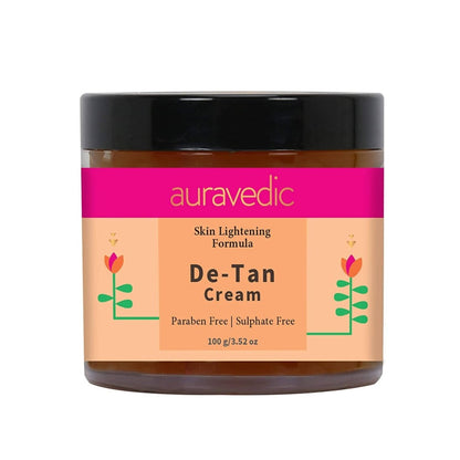 https://cdn.shopify.com/s/files/1/1857/6931/files/otshXoAtHx-411590.jpg?v=1762330231