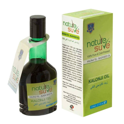 https://cdn.shopify.com/s/files/1/1857/6931/products/otudasNWkg.jpg?v=1762305976