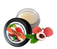 https://cdn.shopify.com/s/files/1/1857/6931/products/otusUul1Rw.jpg?v=1617935573