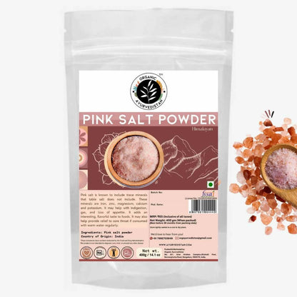 https://cdn.shopify.com/s/files/1/1857/6931/products/ou3jmljJ8a.jpg?v=1762383210