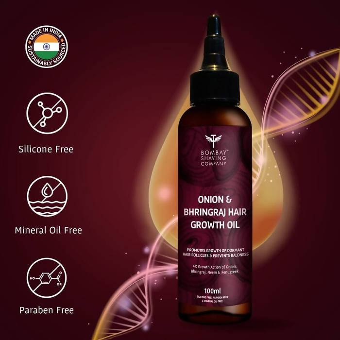 https://cdn.shopify.com/s/files/1/1857/6931/products/ou6KC9hrU7.jpg?v=1627287452