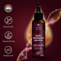 https://cdn.shopify.com/s/files/1/1857/6931/products/ou6KC9hrU7.jpg?v=1627287452