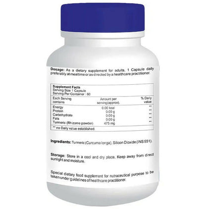 https://cdn.shopify.com/s/files/1/1857/6931/products/ouDRcoEiTD.jpg?v=1682423097
