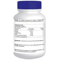https://cdn.shopify.com/s/files/1/1857/6931/products/ouDRcoEiTD.jpg?v=1682423097