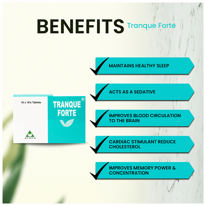 https://cdn.shopify.com/s/files/1/1857/6931/files/ouFizknfwR.png?v=1754978820