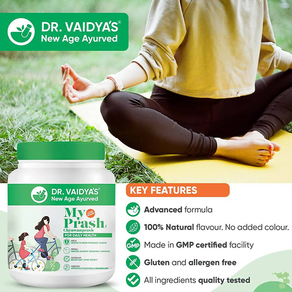 https://cdn.shopify.com/s/files/1/1857/6931/products/ouGWCuhwS7.jpg?v=1670491031