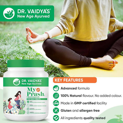 https://cdn.shopify.com/s/files/1/1857/6931/products/ouGWCuhwS7.jpg?v=1670491031