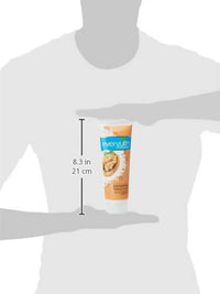 https://cdn.shopify.com/s/files/1/1857/6931/products/ouGoOptpD7.jpg?v=1635577586