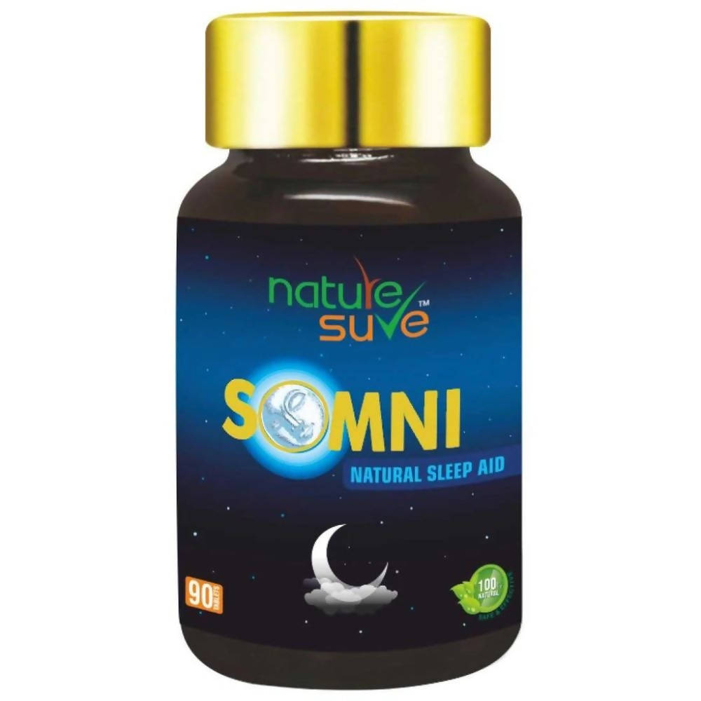 https://cdn.shopify.com/s/files/1/1857/6931/products/ouKjapvHA8.jpg?v=1762305998