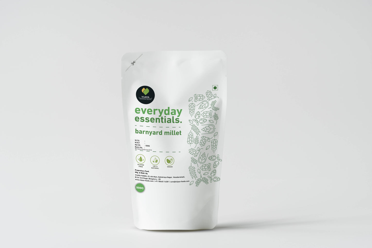 https://cdn.shopify.com/s/files/1/1857/6931/products/ouQxbmRKmR.jpg?v=1640780964