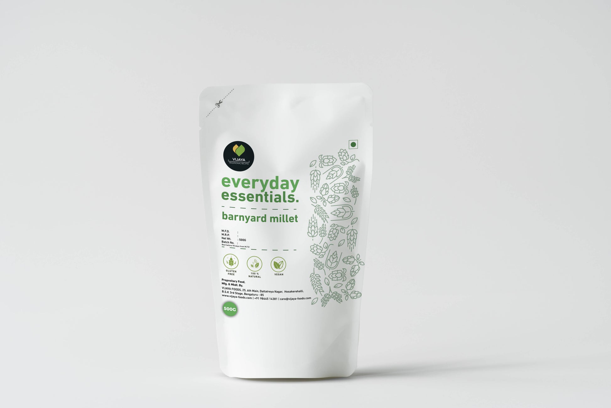 https://cdn.shopify.com/s/files/1/1857/6931/products/ouQxbmRKmR.jpg?v=1640780964