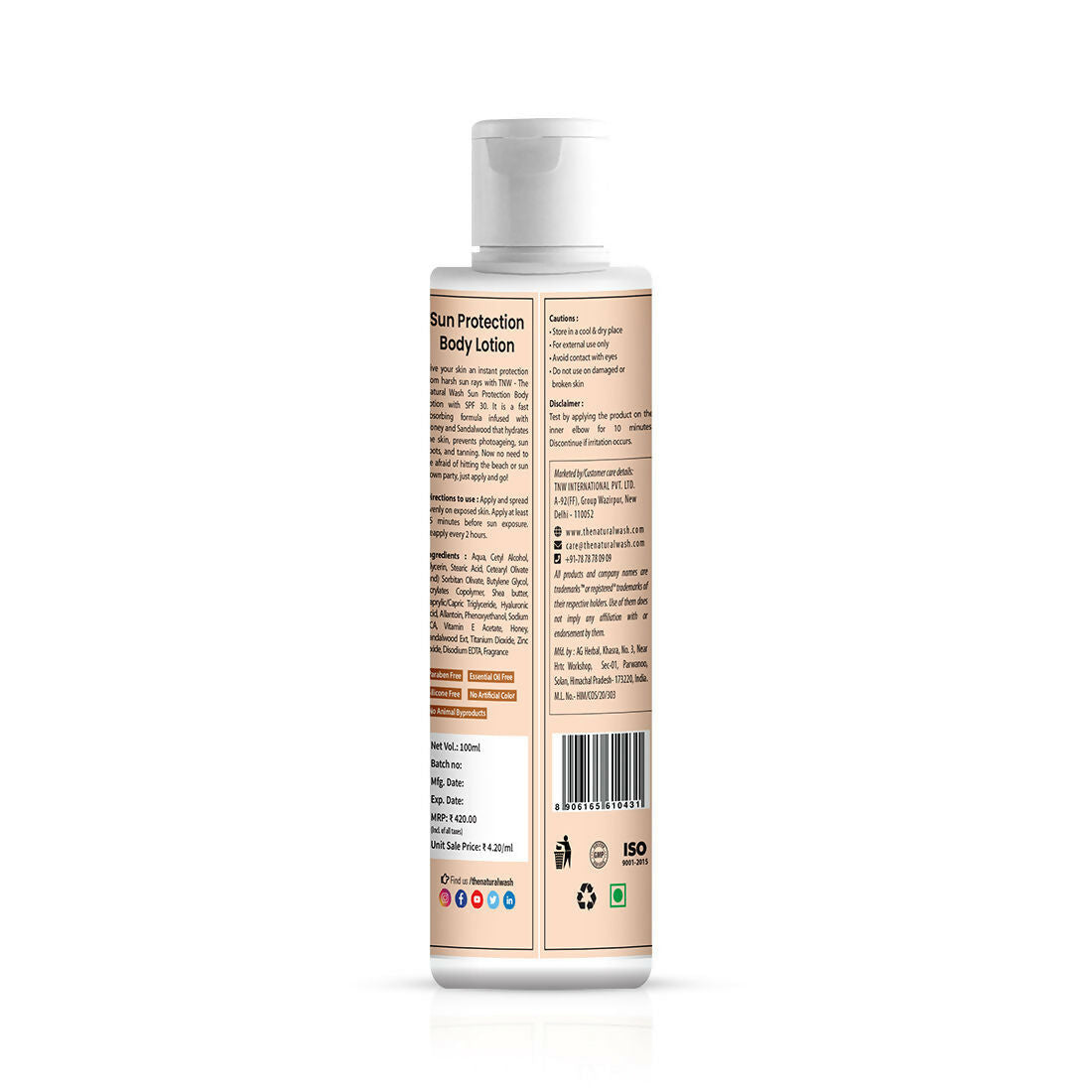 https://cdn.shopify.com/s/files/1/1857/6931/files/ouak7y8jiH.jpg?v=1749191867