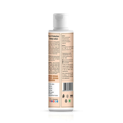 https://cdn.shopify.com/s/files/1/1857/6931/files/ouak7y8jiH.jpg?v=1749191867