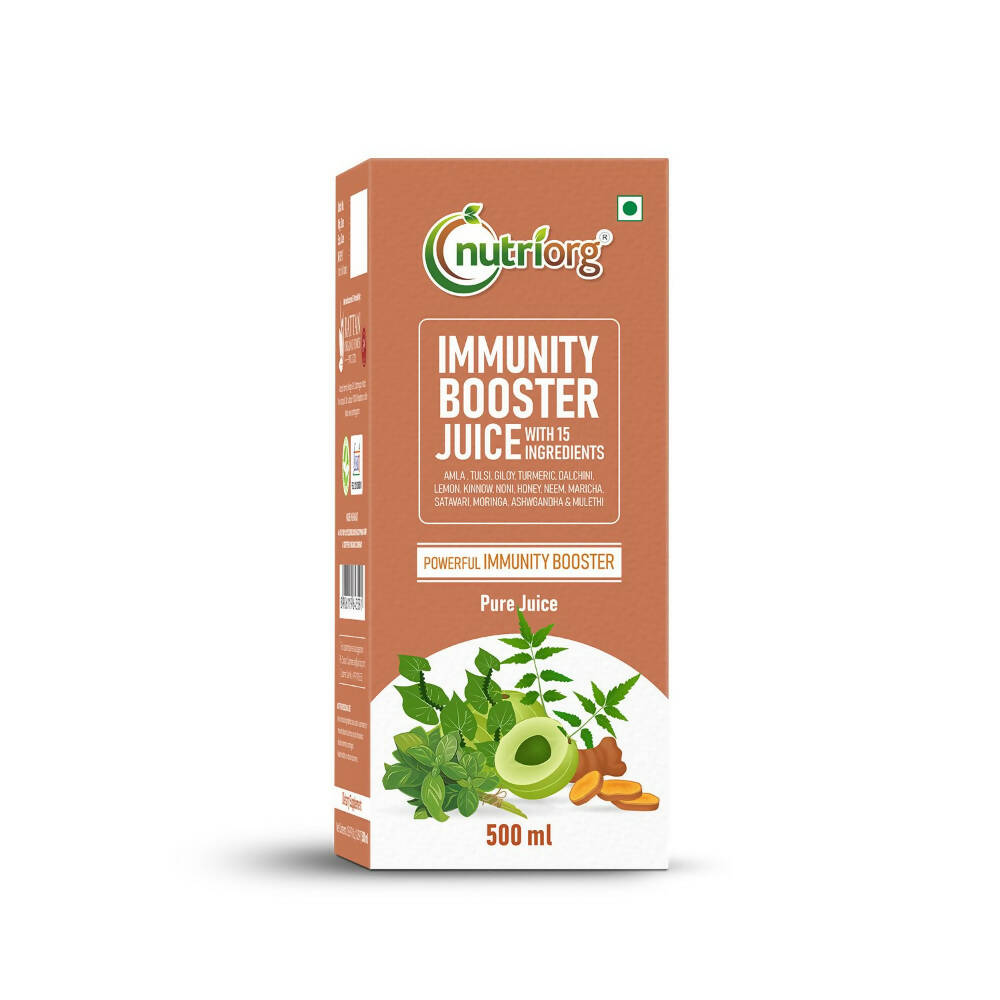 https://cdn.shopify.com/s/files/1/1857/6931/products/oub2m8oAYM.jpg?v=1762341372