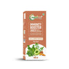 https://cdn.shopify.com/s/files/1/1857/6931/products/oub2m8oAYM.jpg?v=1762341372
