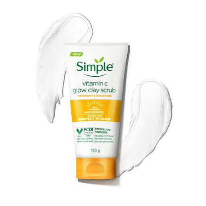 https://cdn.shopify.com/s/files/1/1857/6931/products/oubwhHz1T5.jpg?v=1762425336