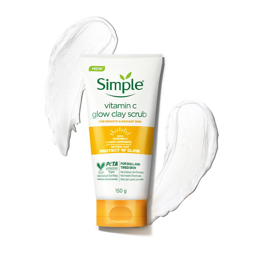 https://cdn.shopify.com/s/files/1/1857/6931/products/oubwhHz1T5.jpg?v=1706687204
