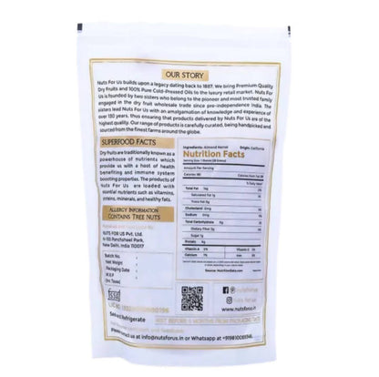 https://cdn.shopify.com/s/files/1/1857/6931/products/oucSCy4xKM.jpg?v=1655212686