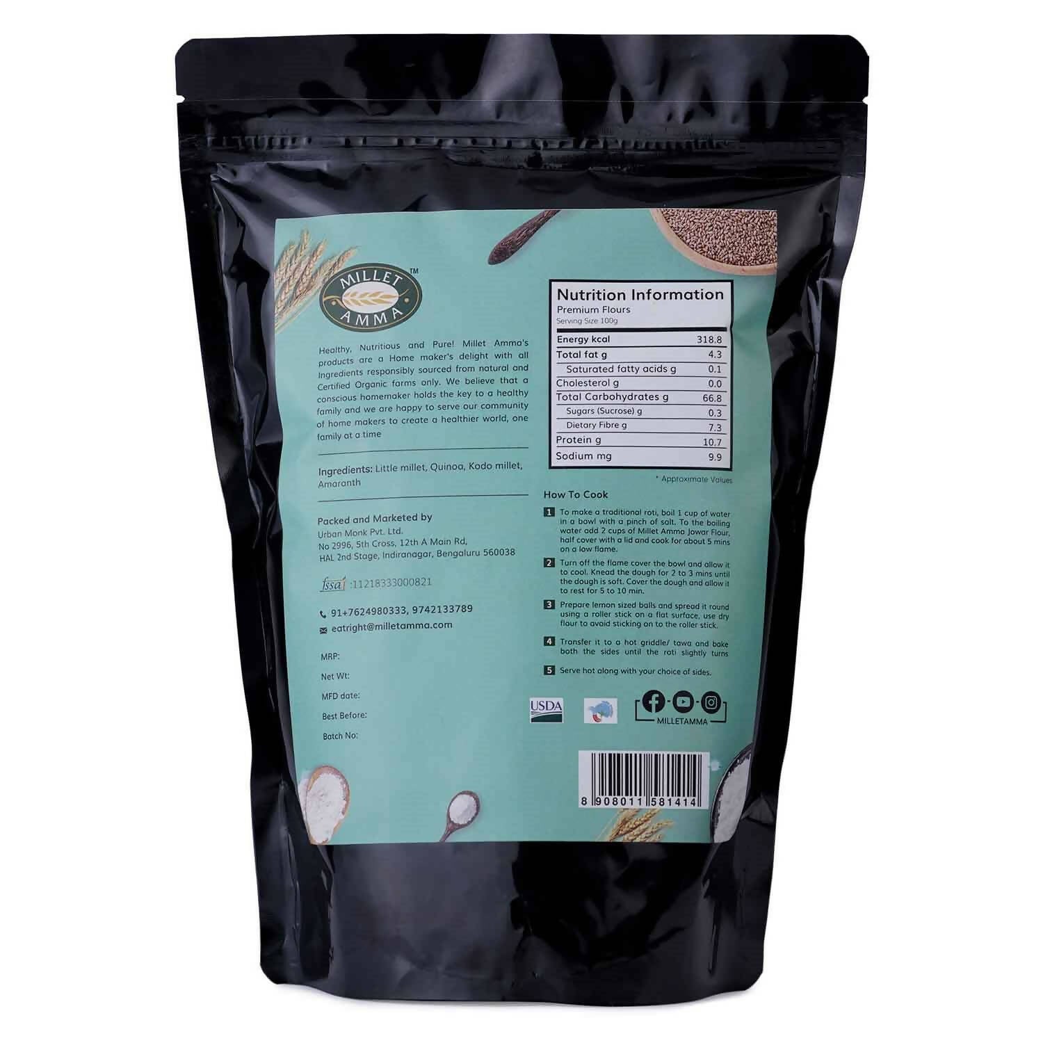 https://cdn.shopify.com/s/files/1/1857/6931/products/oucaQGnrLv.jpg?v=1674884474